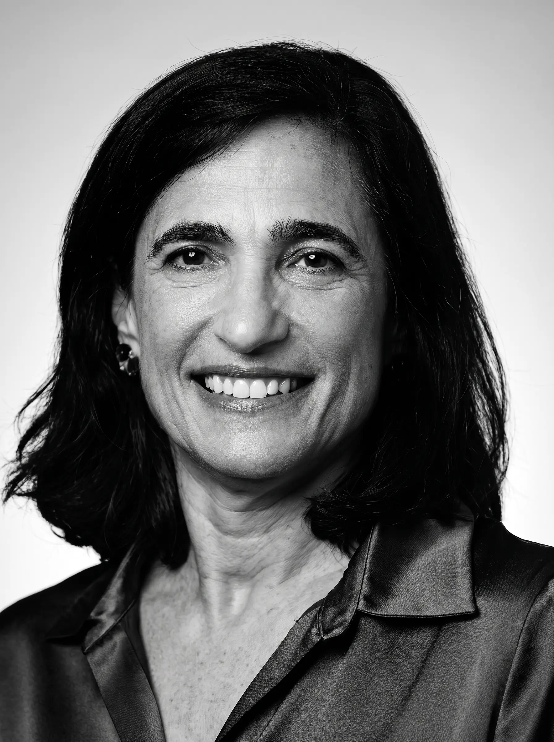 Lívia de Sá Baião
