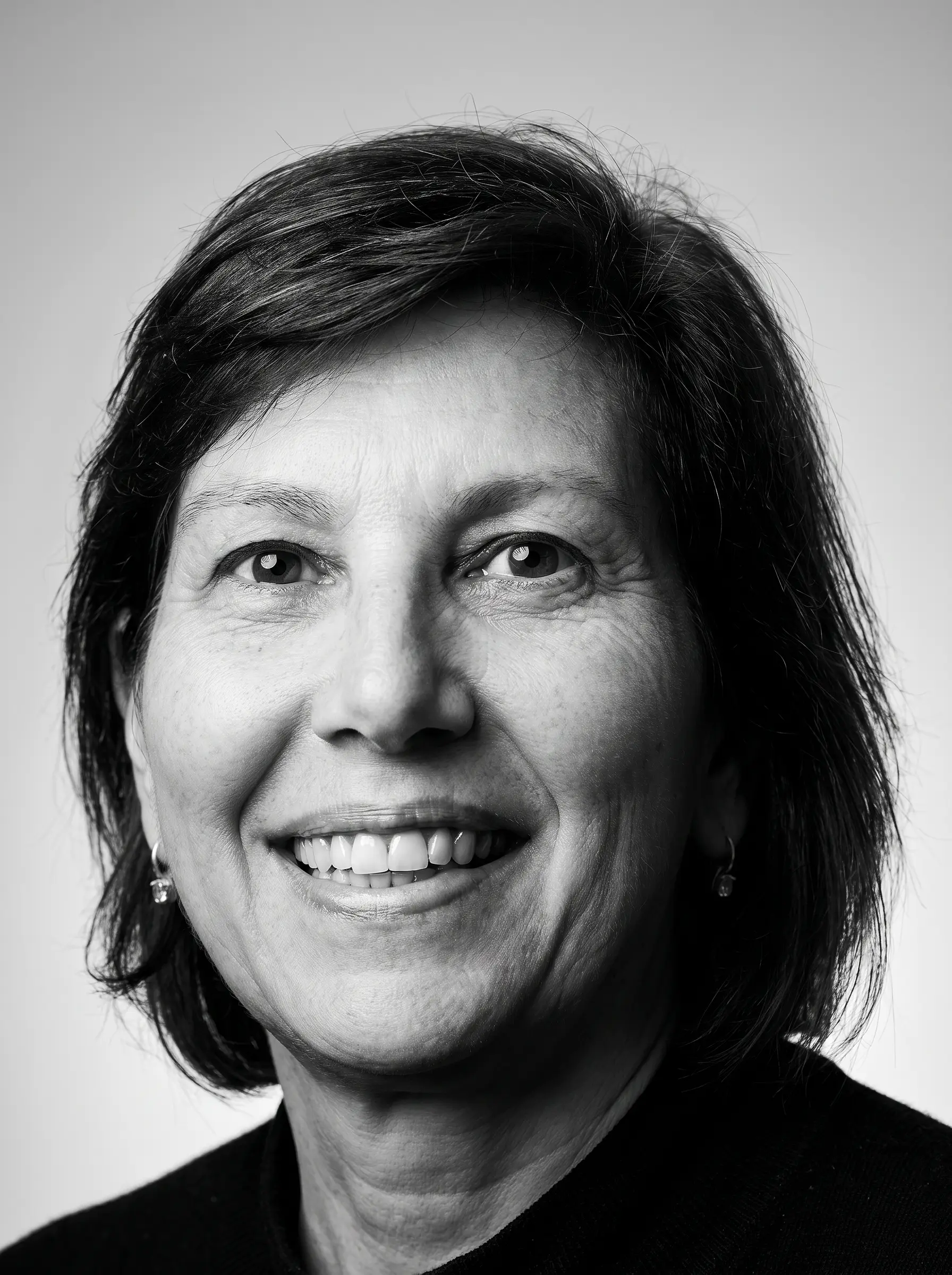 Maria Amélia M. P. Leão Teixeira