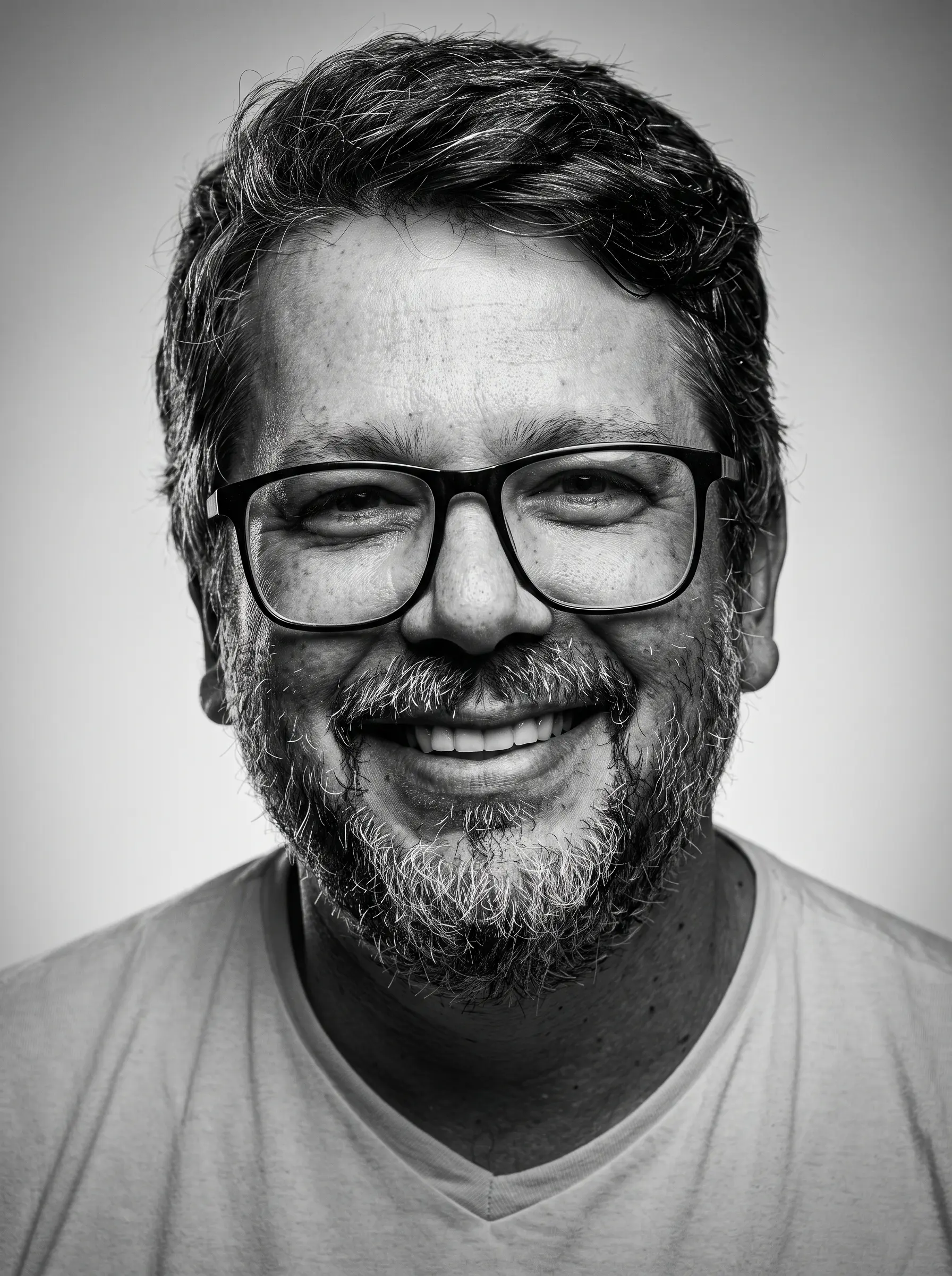 Vinicius Pontes Martins