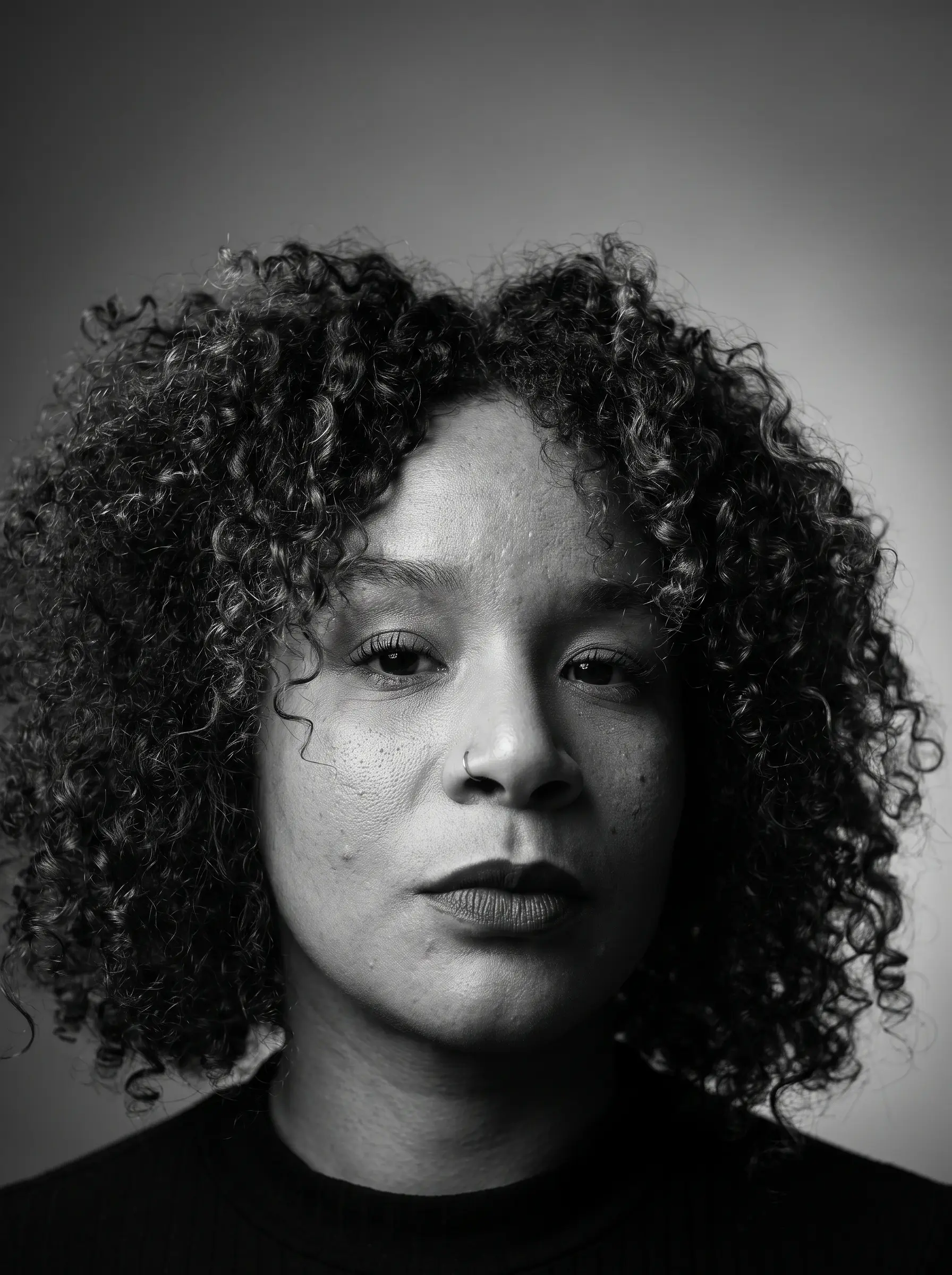 Ívila Adães