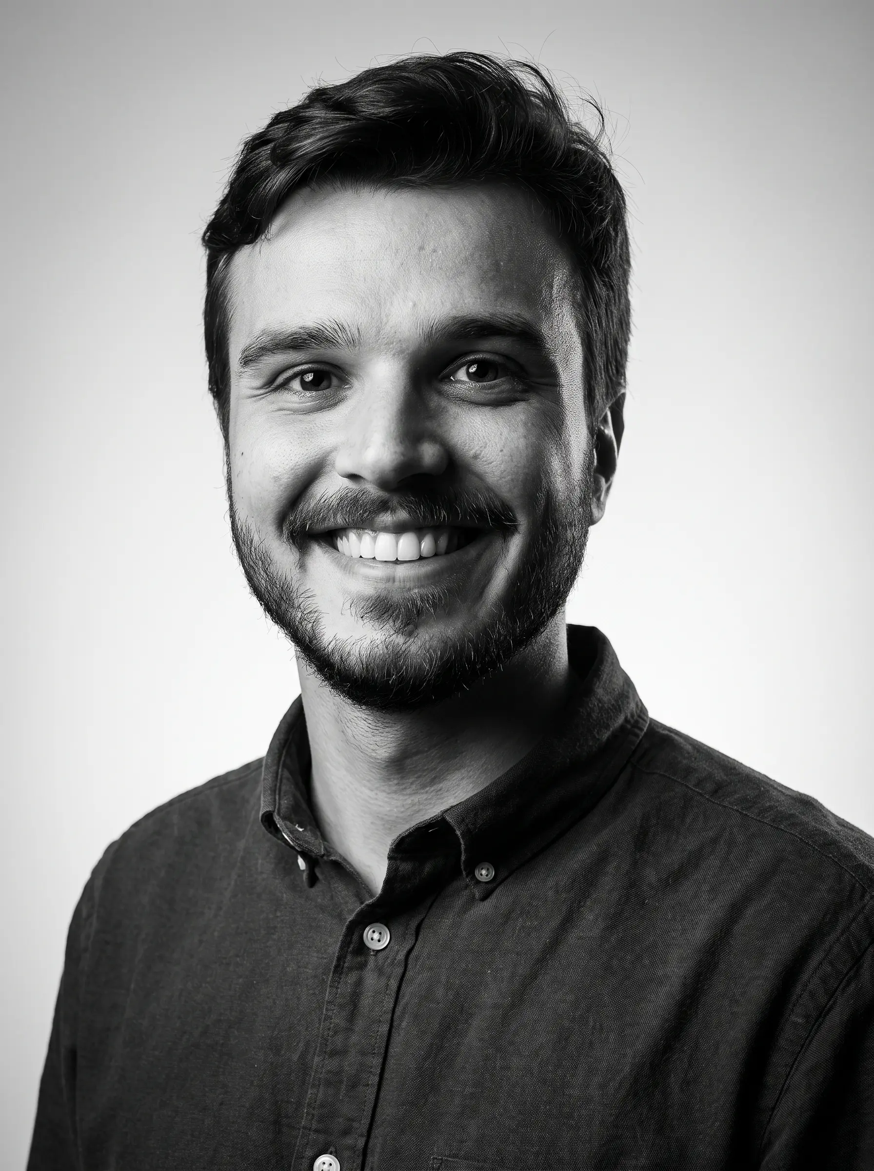 Philippe Guedon