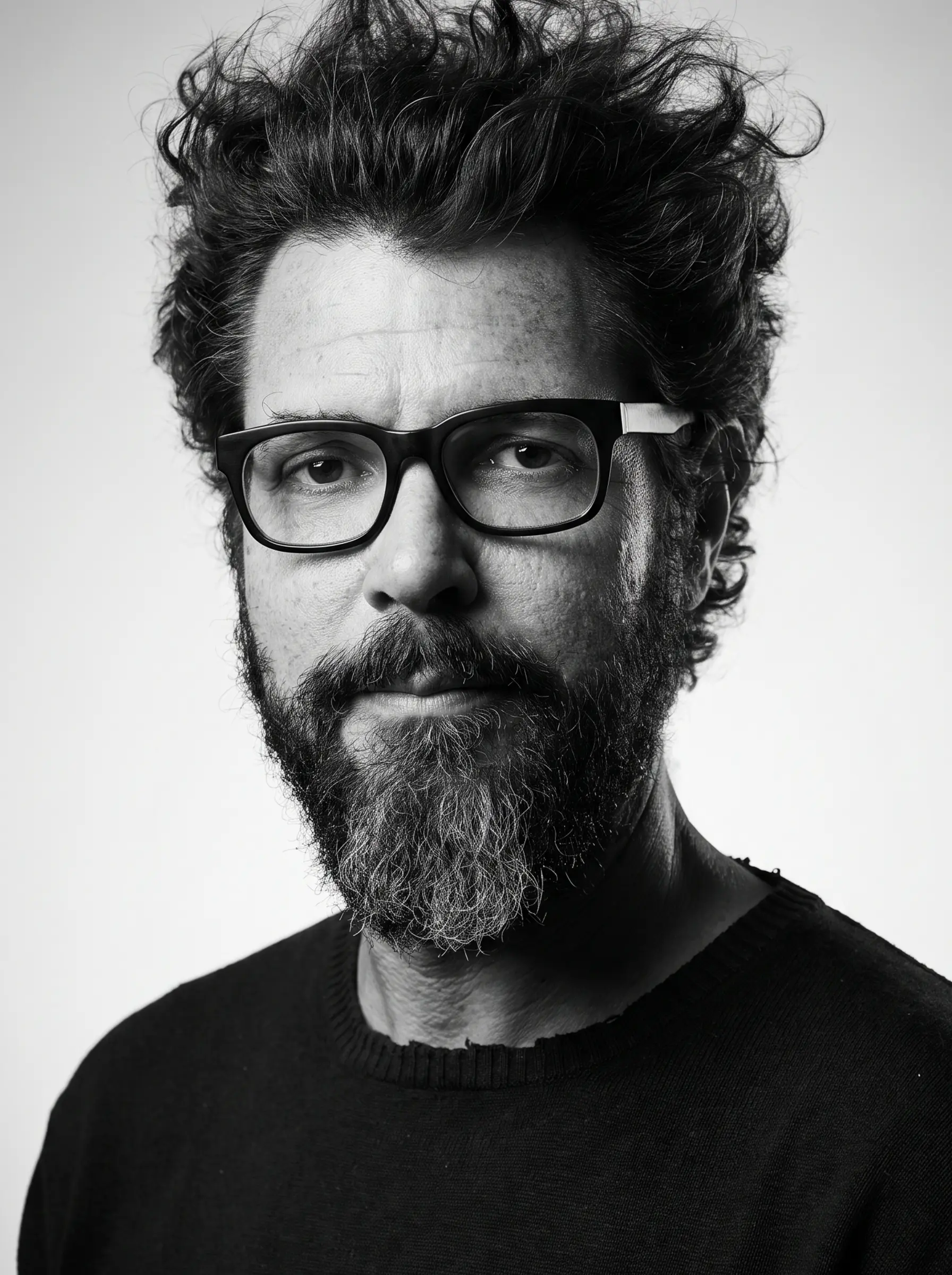 Luis Marcelo Mendes