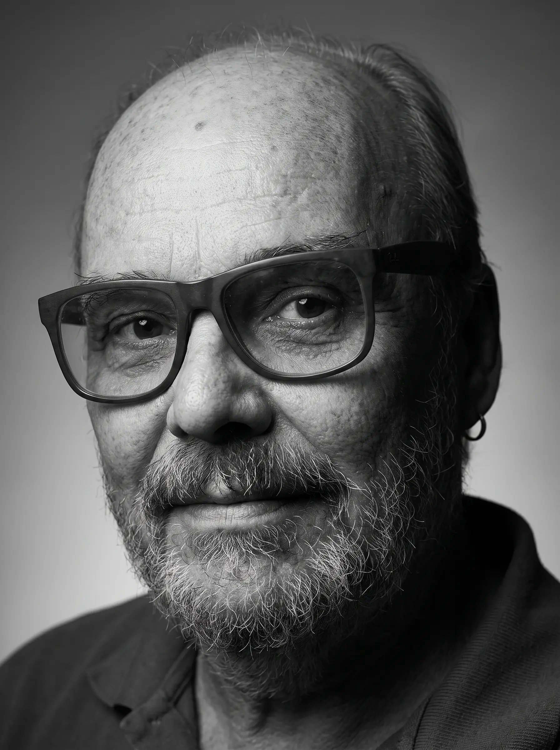 Antônio Edmilson