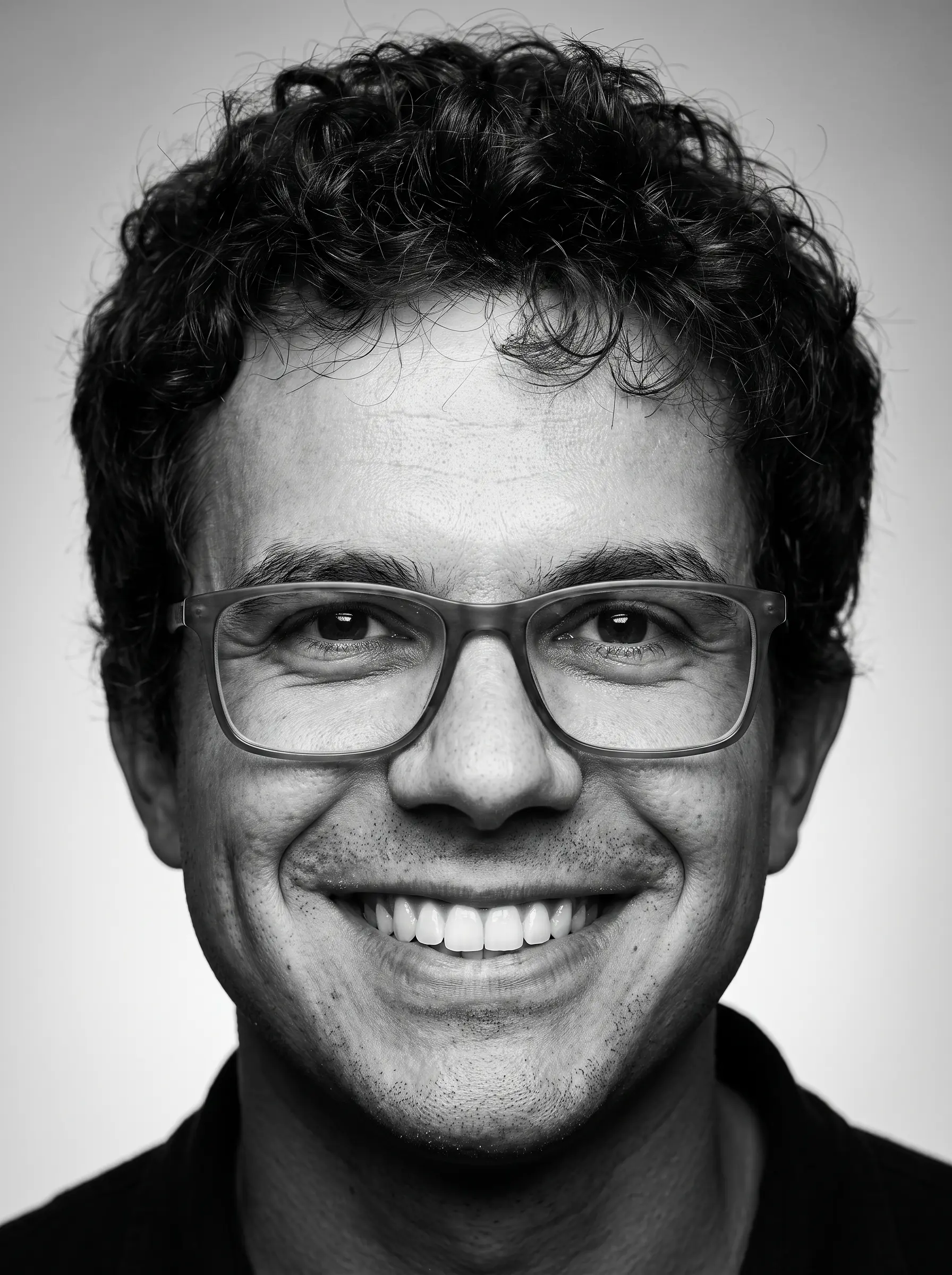 Danilo Marques