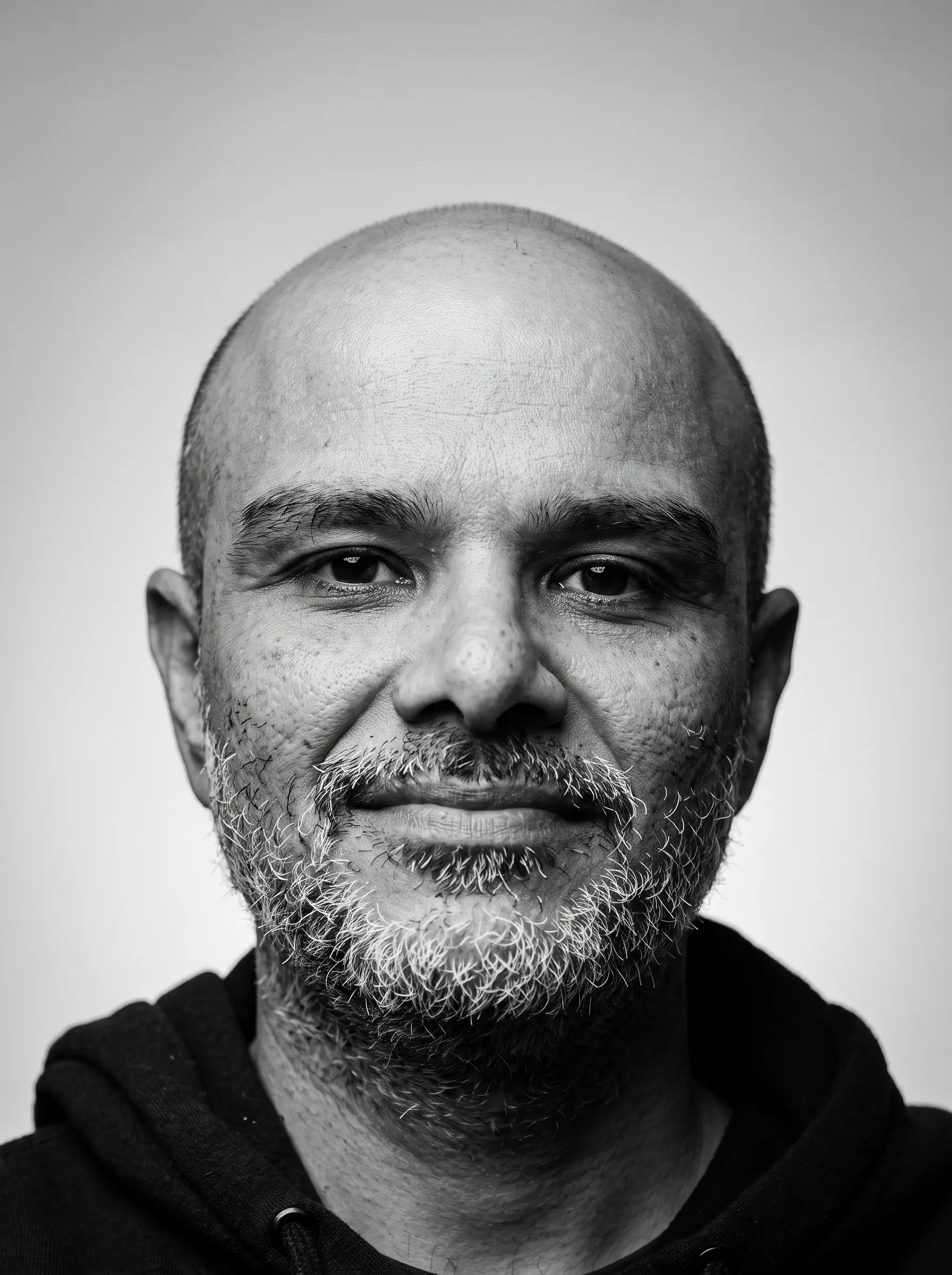 Frederico Coelho