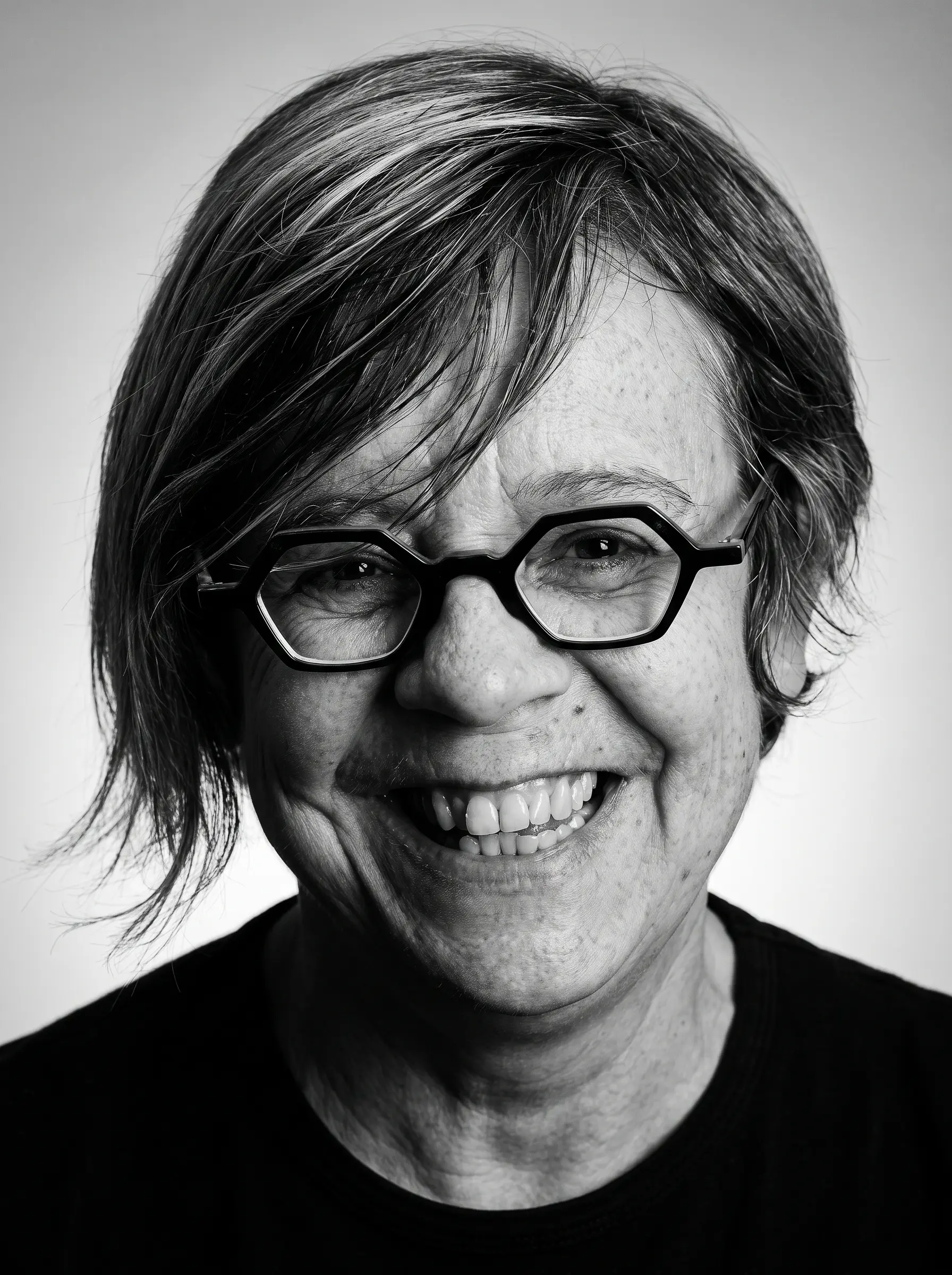 Heloisa Starling