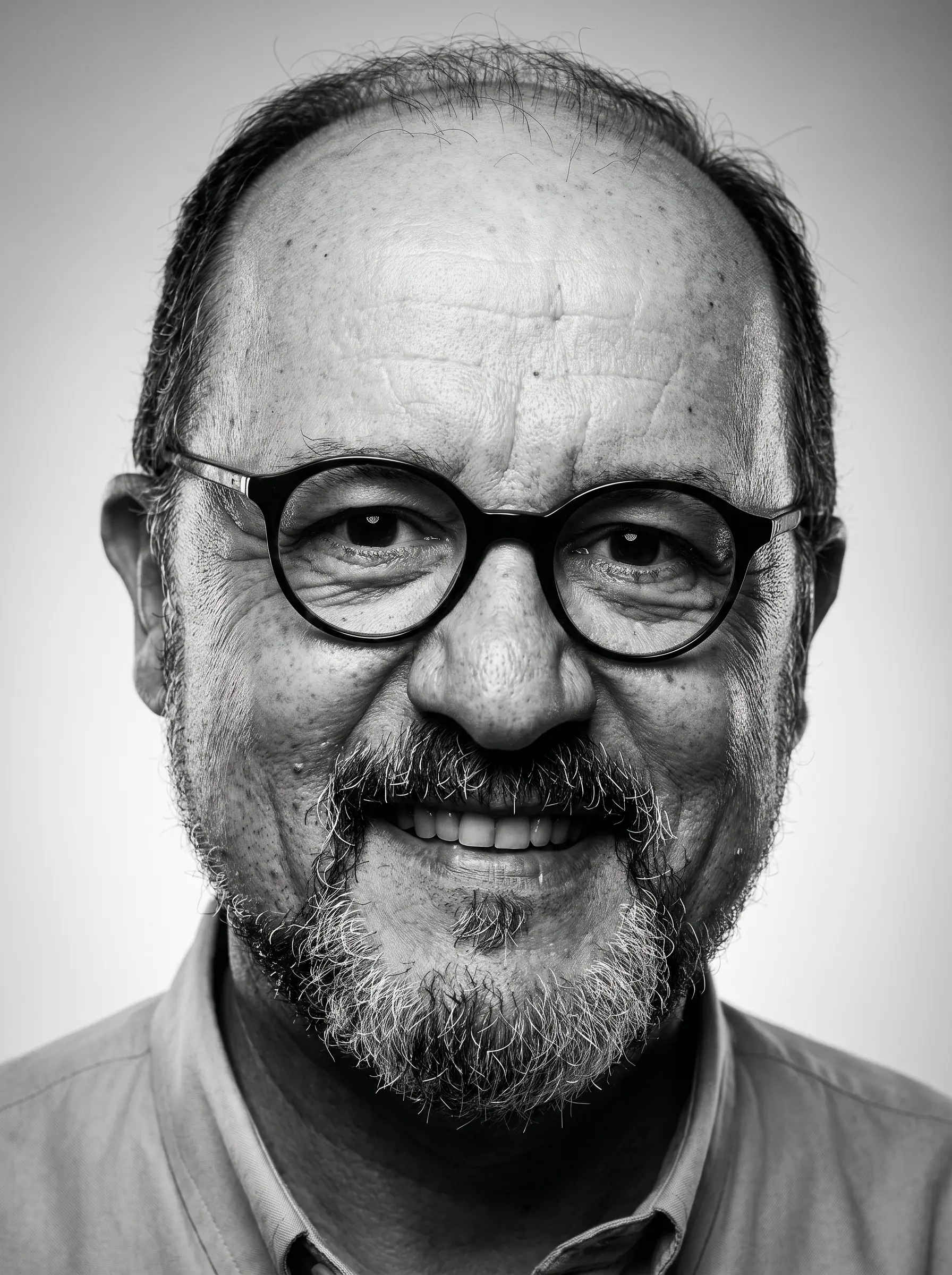 Joaquim Marçal