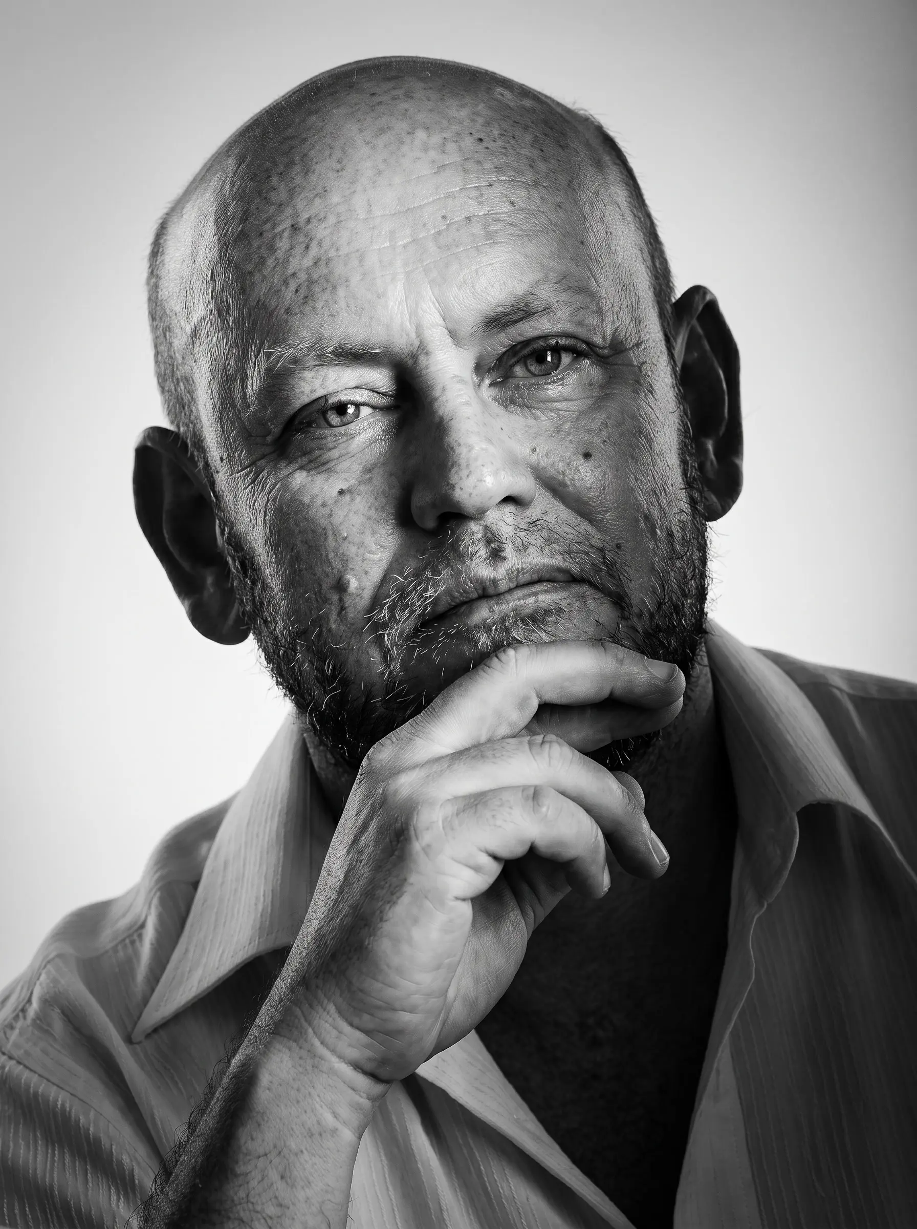 Luiz Antonio Simas