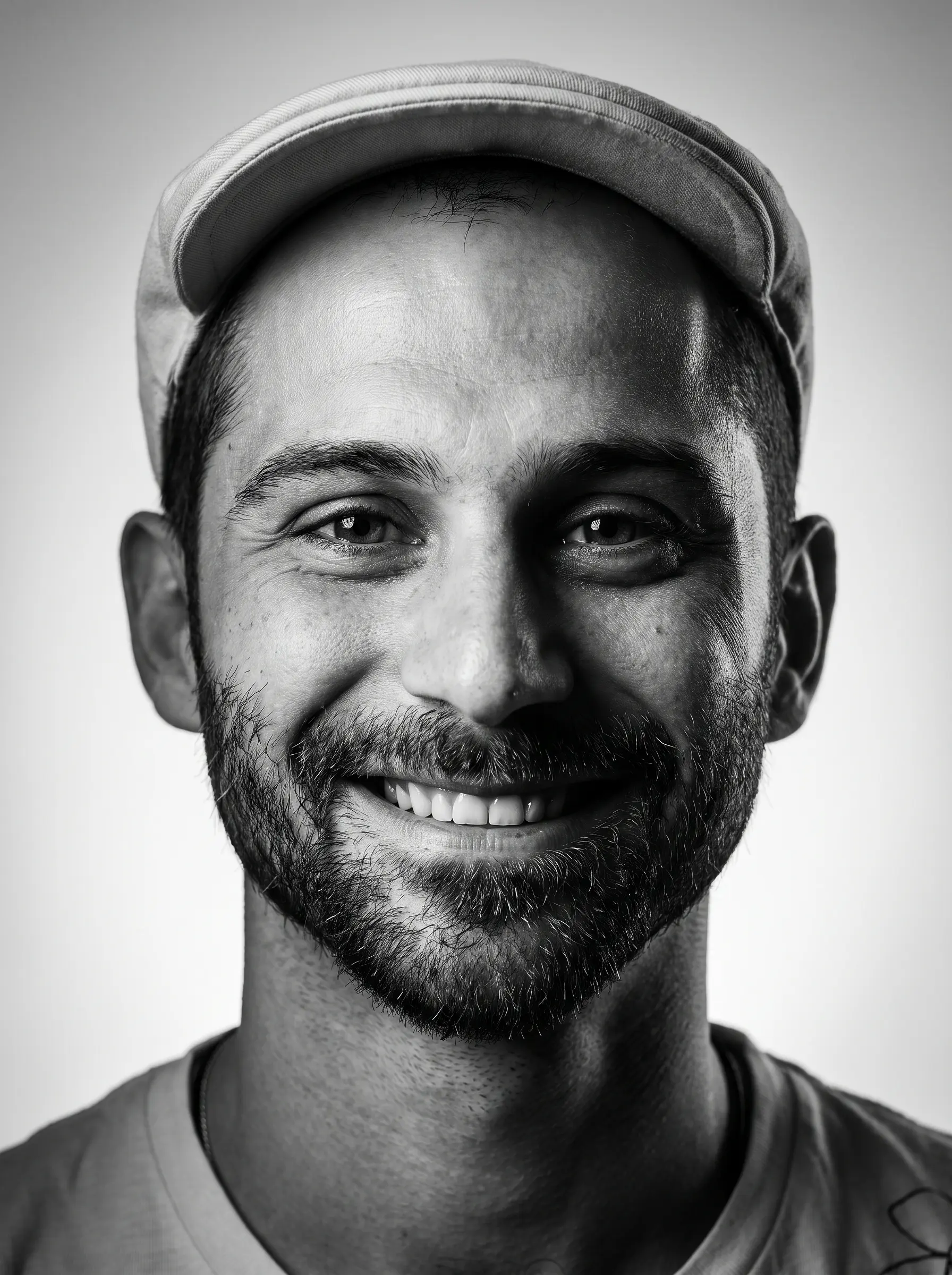 Luiz Rufino