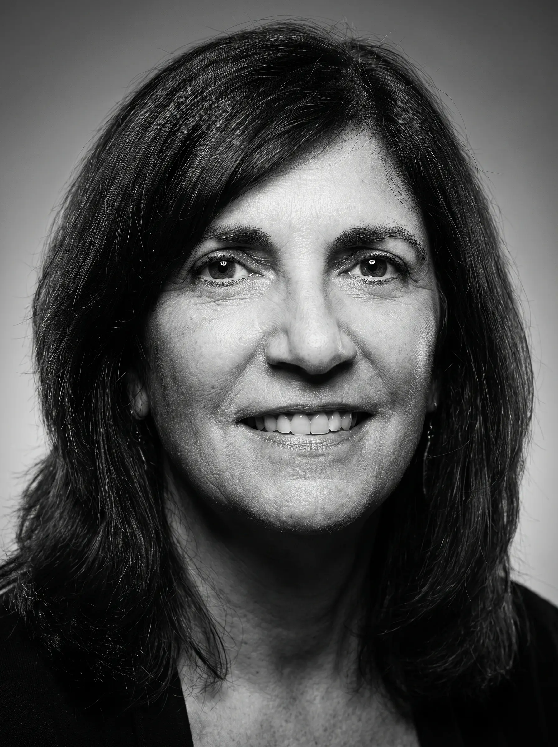 Paula Rocha