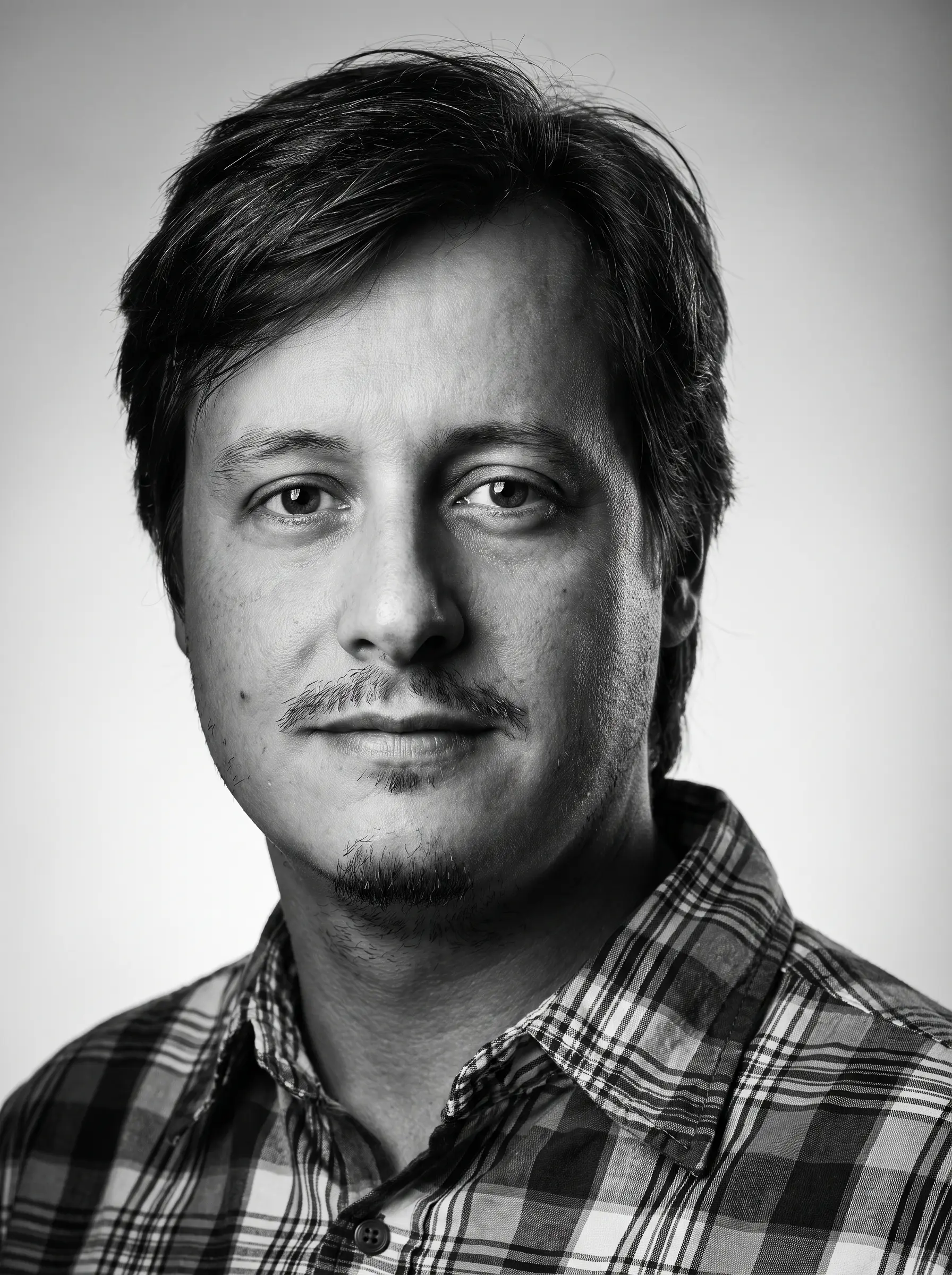Rafael Freitas