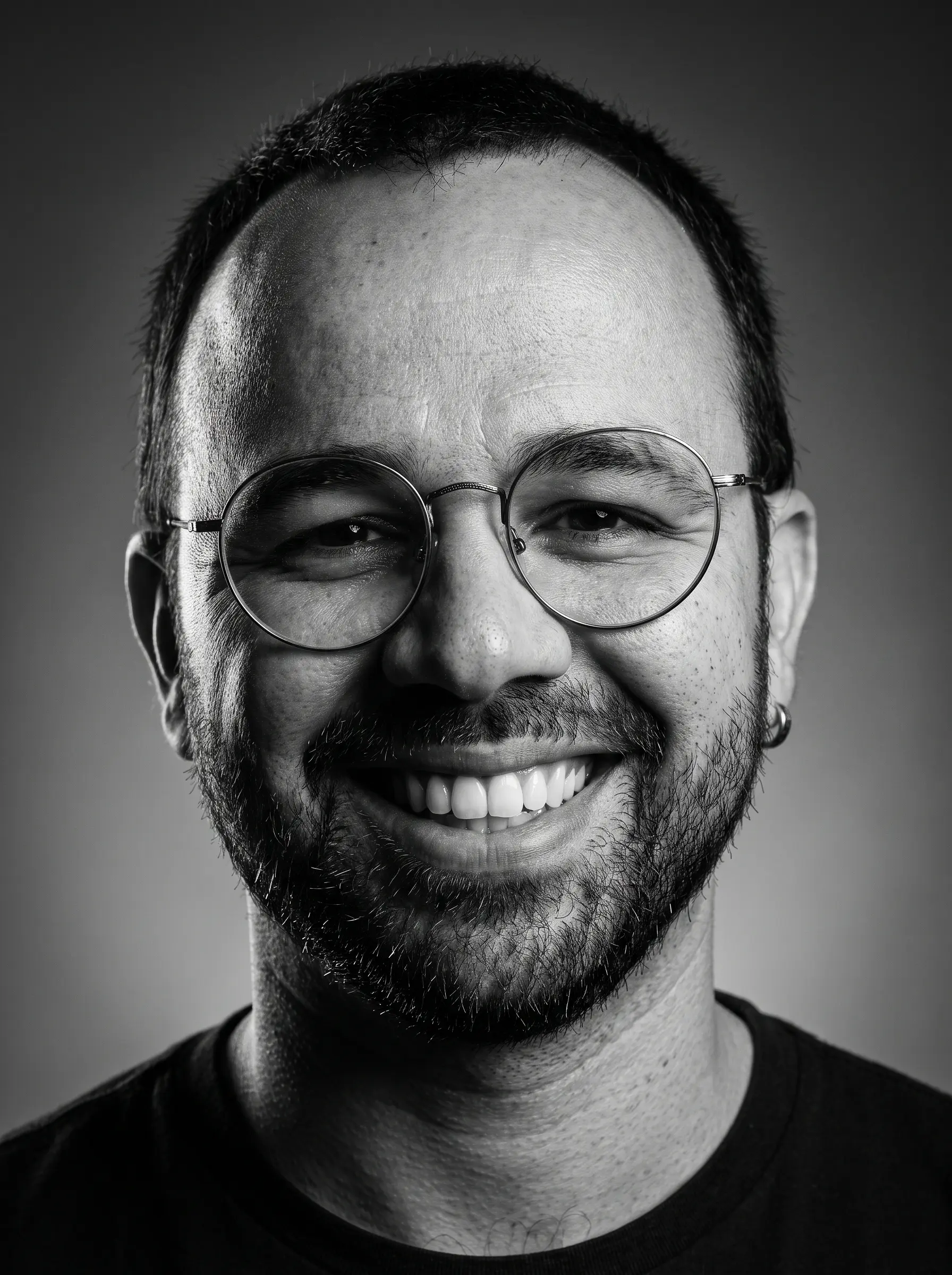 Rafael Mattoso