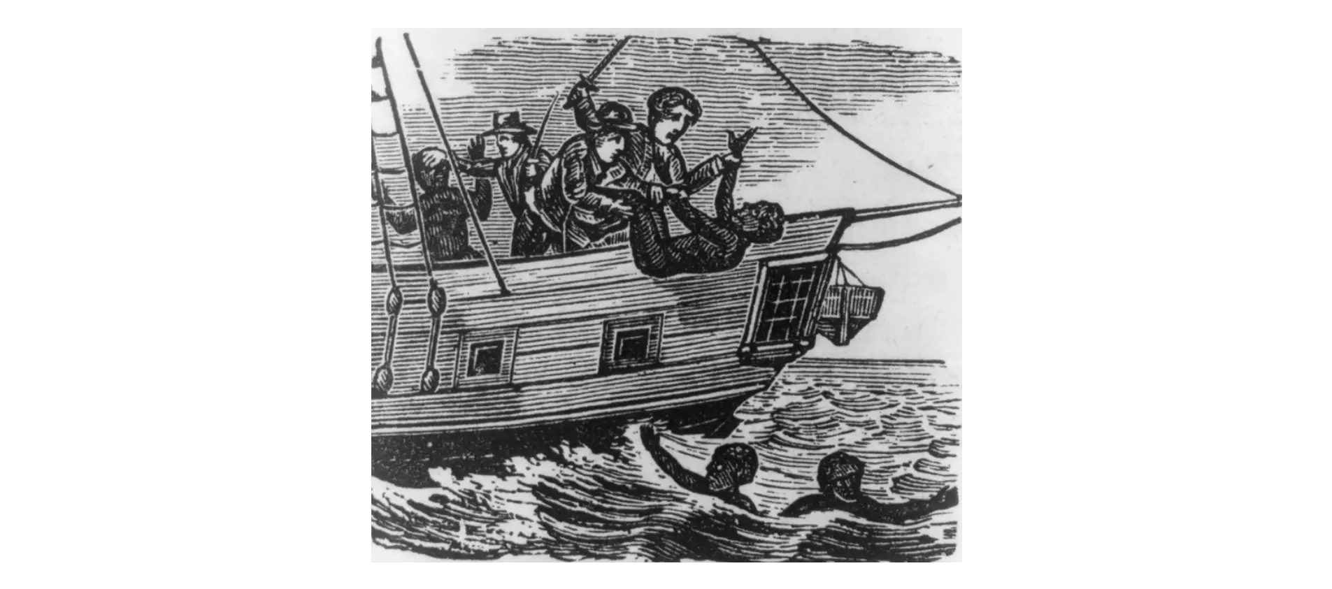 Navio em perigo, resgate dramático no mar.