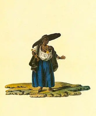 Ilustração
