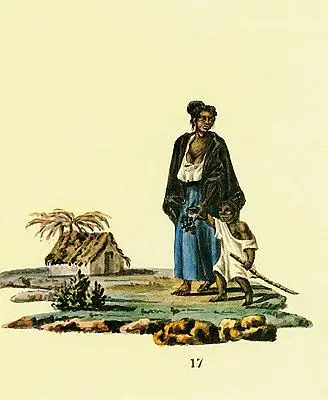 Pobreza