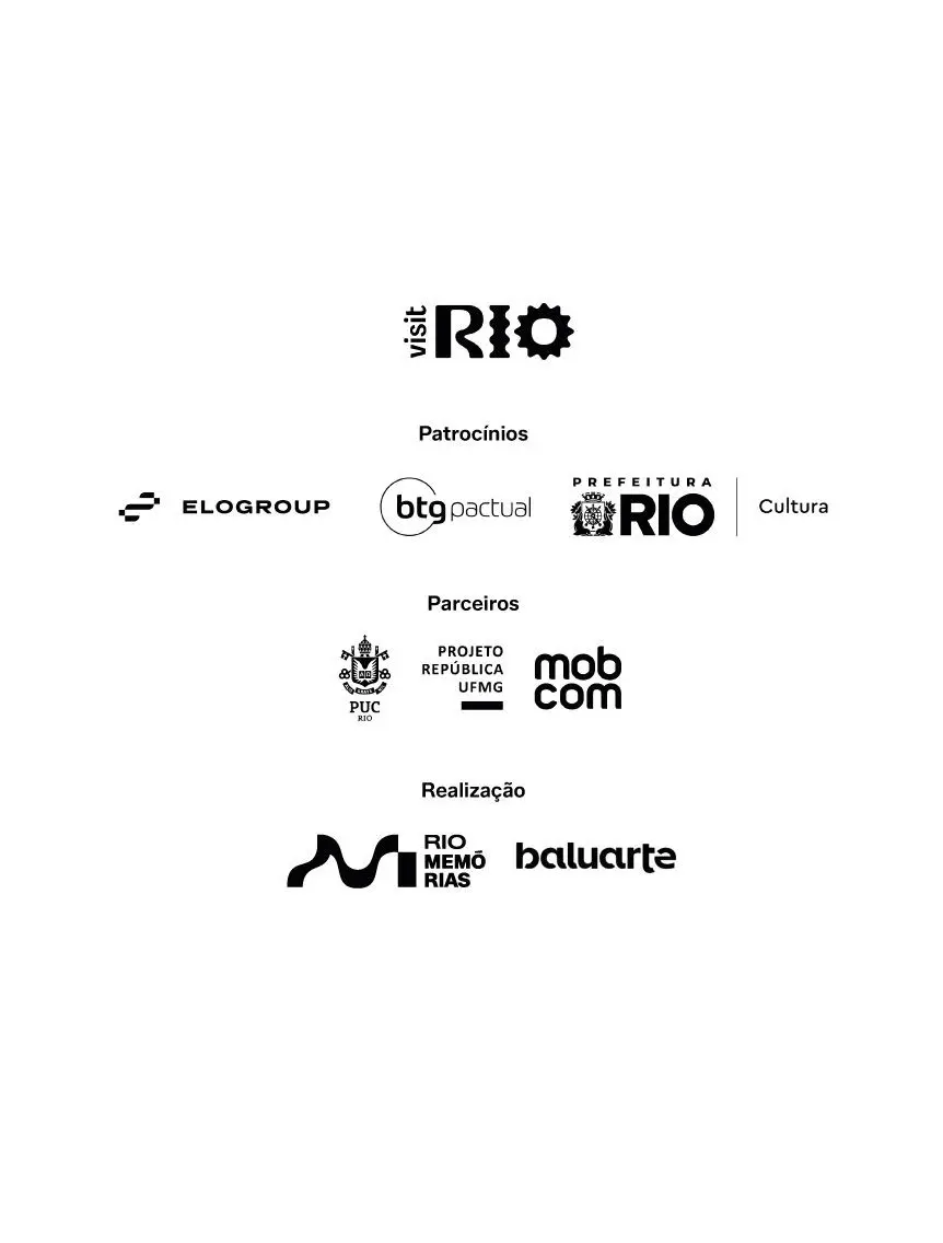 barra de logos do site