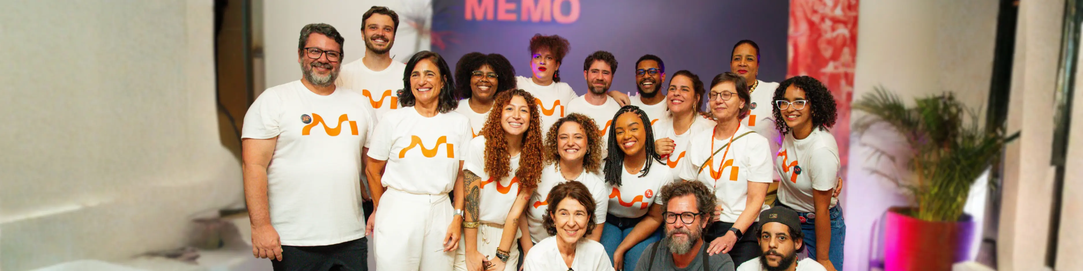 equipe rio memorias 2026