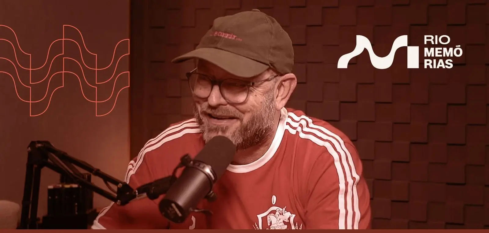 Invenções Cariocas Episódio 1