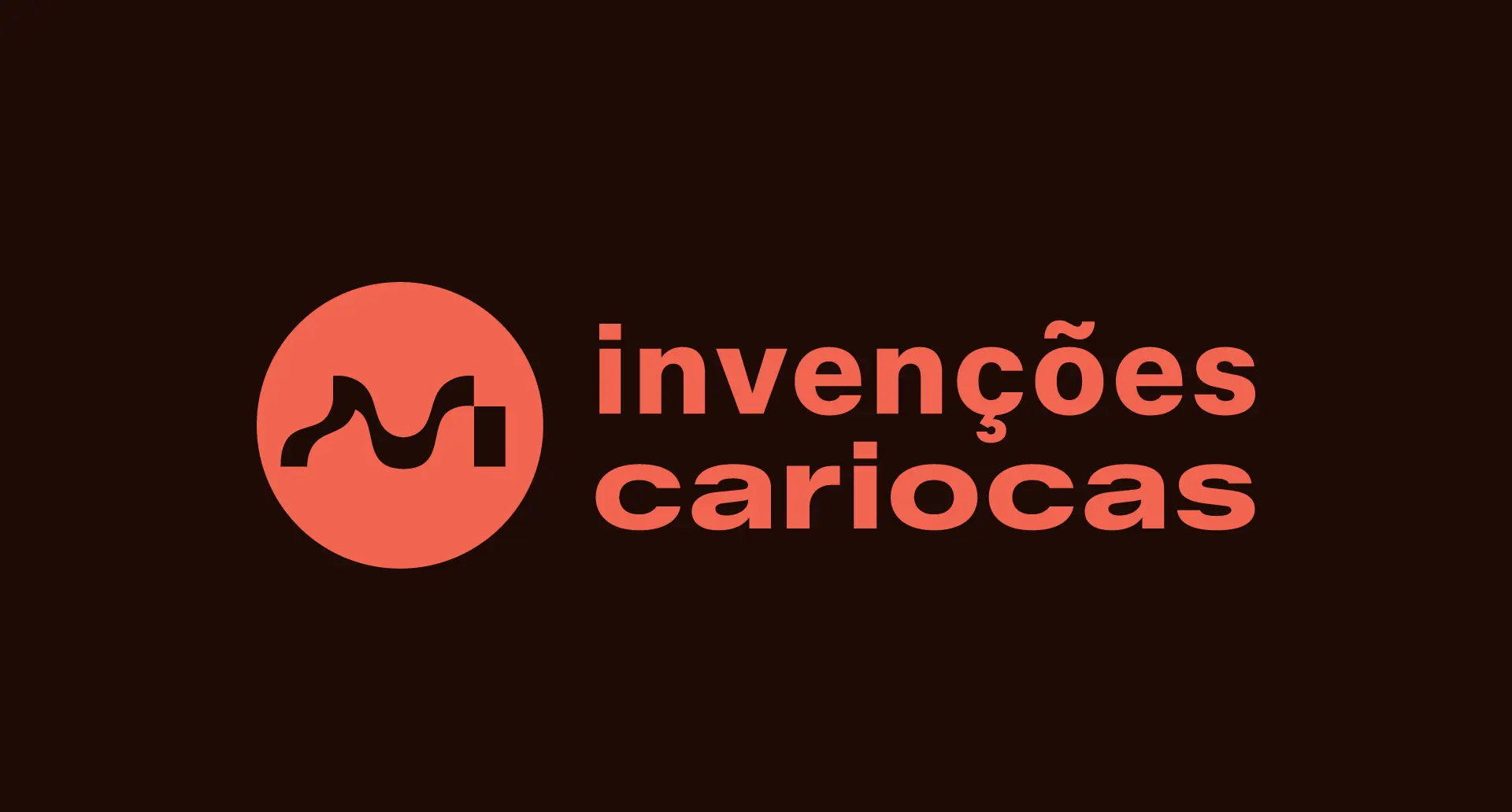 Capa Invençoes
