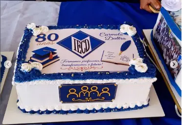 bolo carmela1