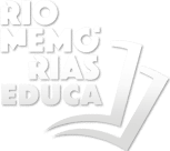 Ícone da página Rio educa