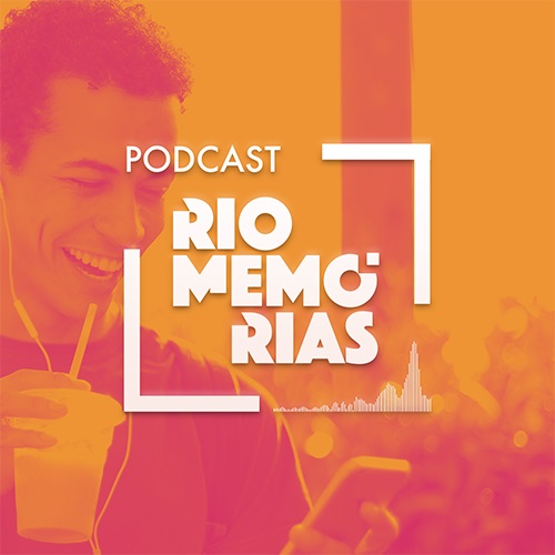 Rio Memórias