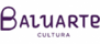 Logo Baluarte Cultura