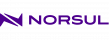 Logo Norsul